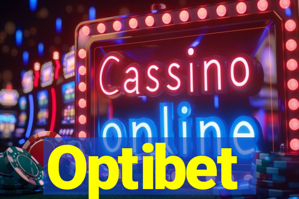 Optibet