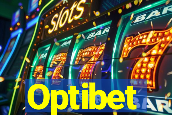 Optibet