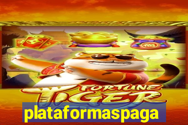 plataformaspagandomuito.com