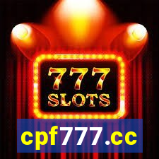 cpf777.cc