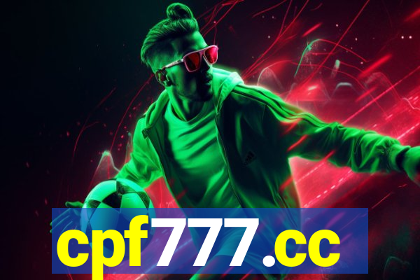 cpf777.cc