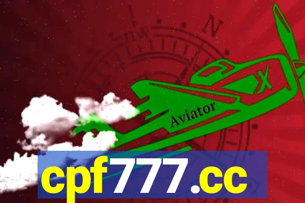 cpf777.cc