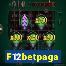 F12betpaga