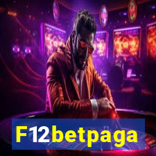 F12betpaga