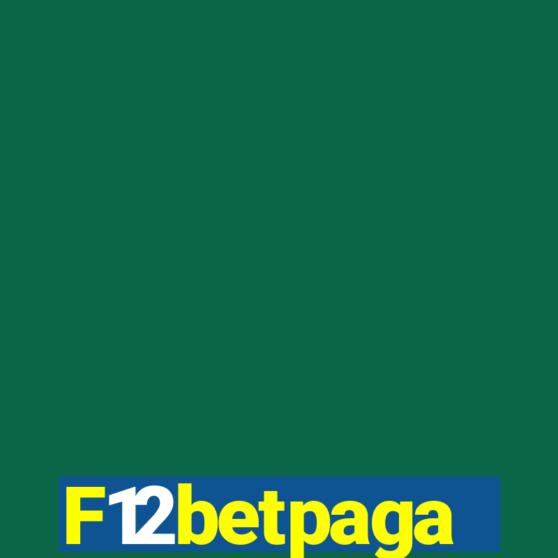 F12betpaga