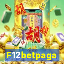 F12betpaga