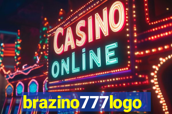 brazino777logo