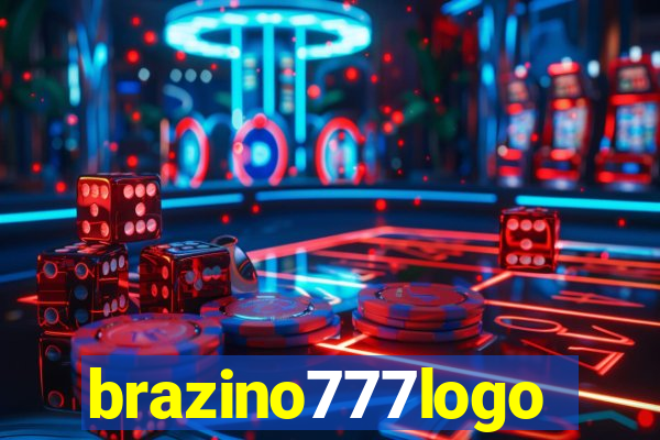 brazino777logo