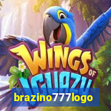 brazino777logo