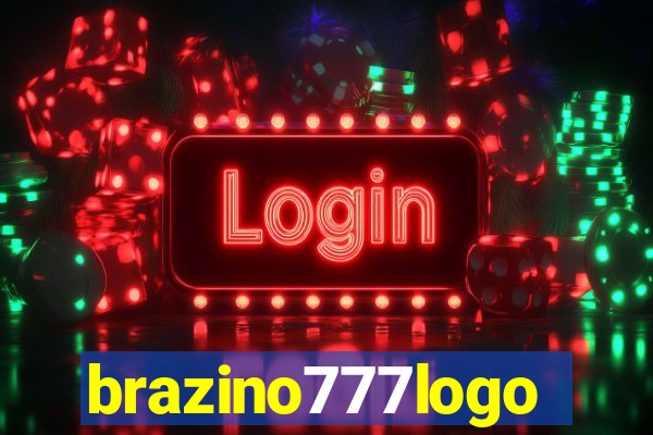 brazino777logo