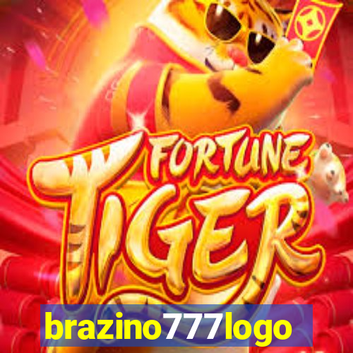 brazino777logo