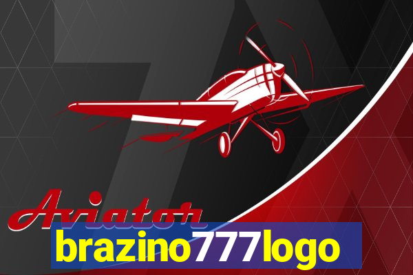 brazino777logo