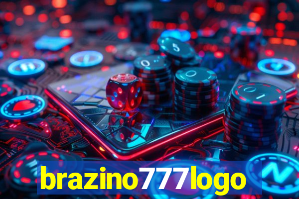 brazino777logo