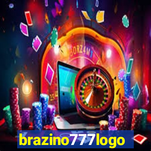 brazino777logo