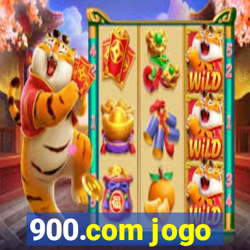 900.com jogo