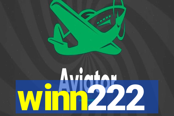 winn222