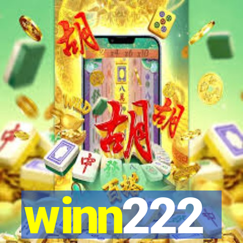 winn222