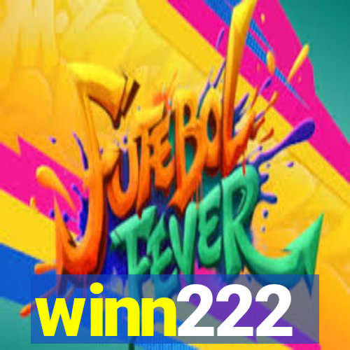 winn222