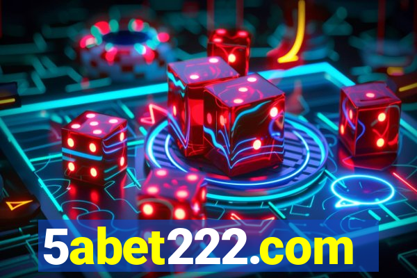 5abet222.com