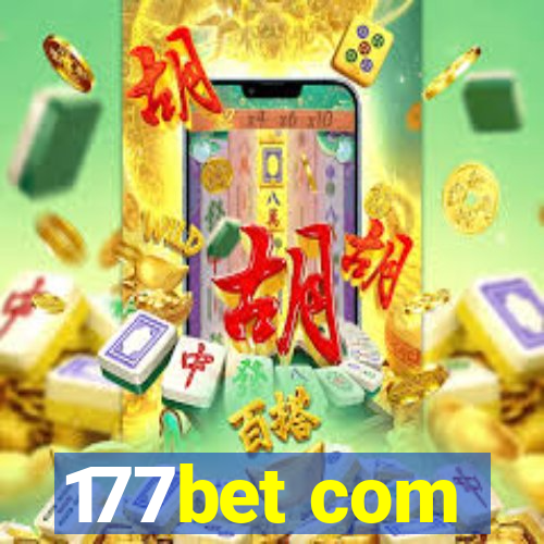 177bet com