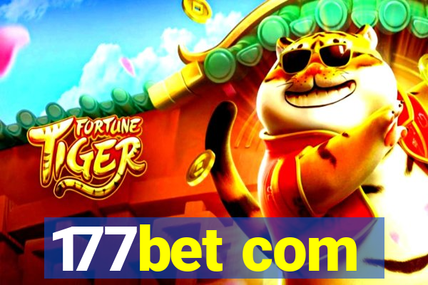 177bet com