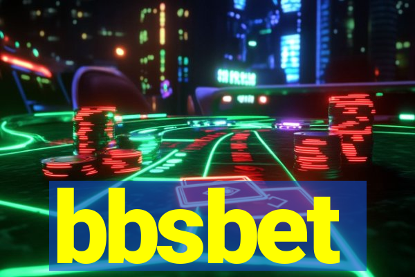 bbsbet