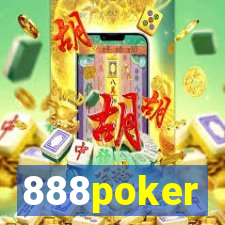 888poker