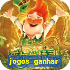 jogos ganhar dinheiro via pix