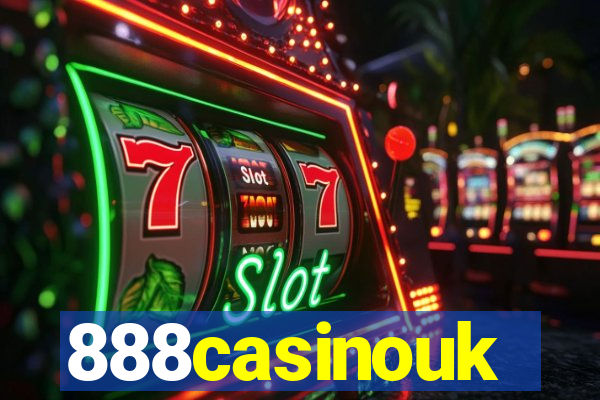 888casinouk