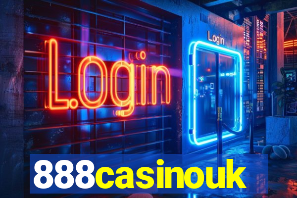 888casinouk