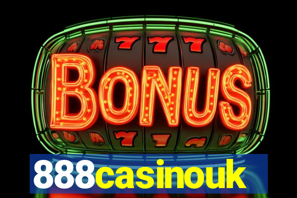 888casinouk