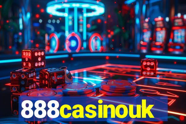 888casinouk