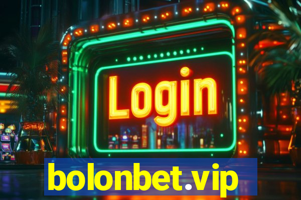 bolonbet.vip