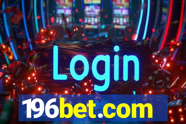 196bet.com