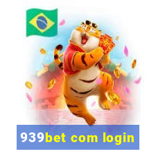 939bet com login