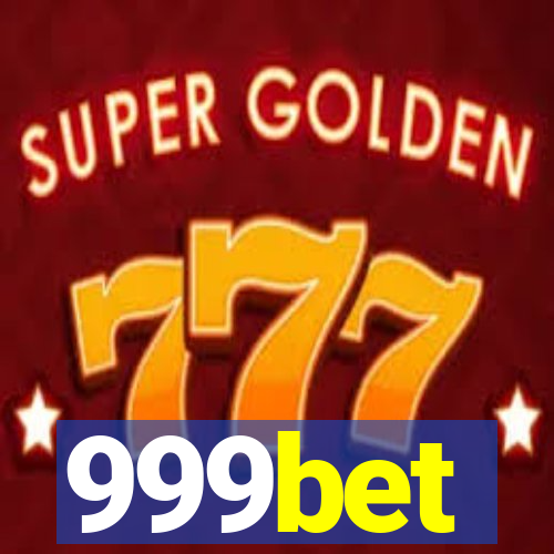 999bet