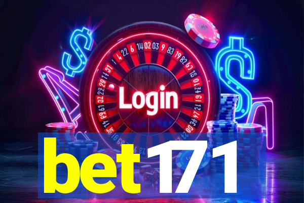 bet171