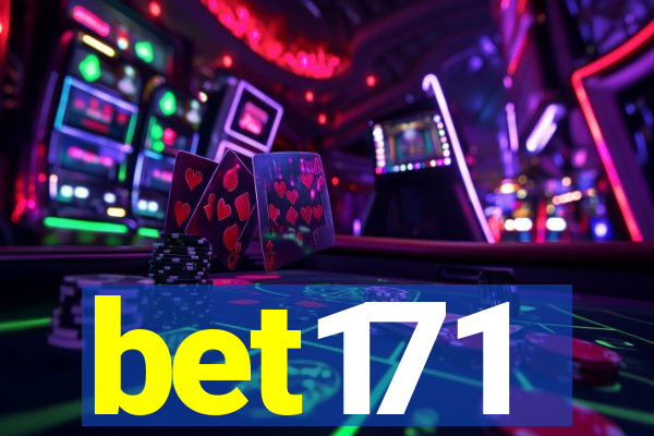 bet171