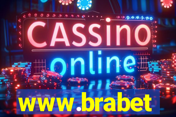 www.brabet