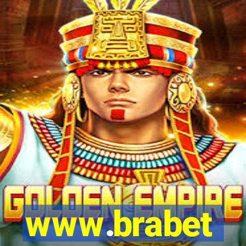 www.brabet