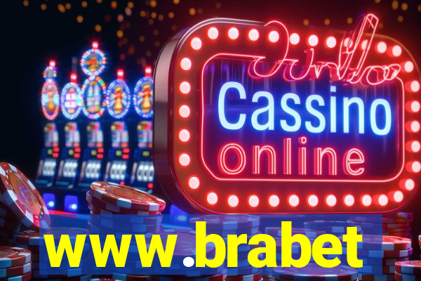 www.brabet