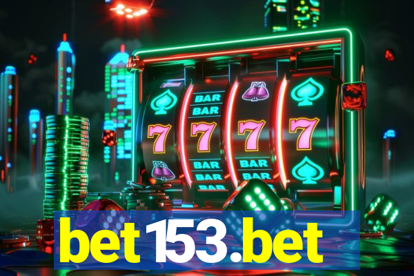 bet153.bet