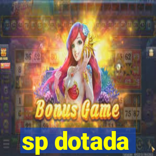 sp dotada