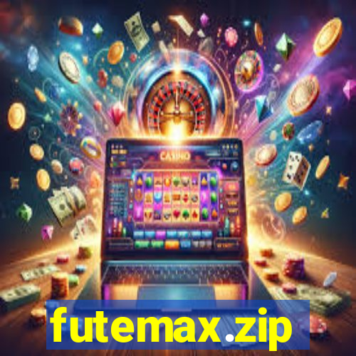 futemax.zip