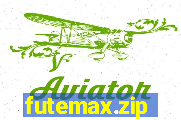 futemax.zip