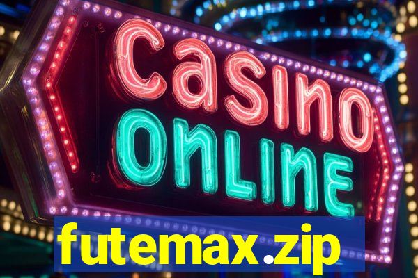 futemax.zip