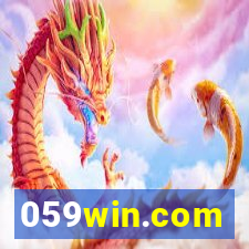 059win.com