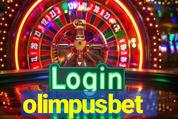 olimpusbet