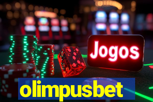 olimpusbet