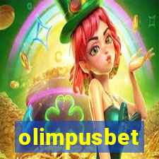 olimpusbet